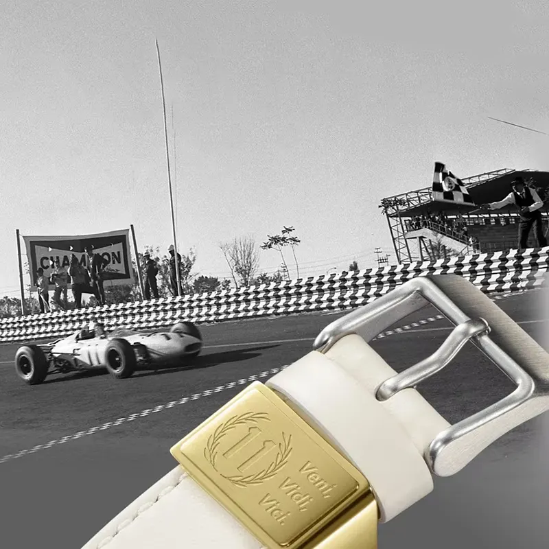 Edifice Honda Limited Edition Solar Bluetooth Racing Men’s Watch- ECB-2300HR-1A